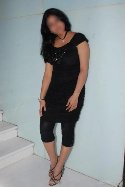 Call Girls Srinivaspur