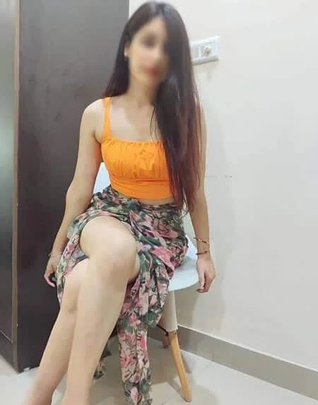 Call Girl Service Srinivaspur